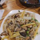 라미향마라탕 이미지