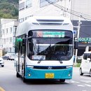 죽림여천농협 건너 이미지