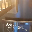 씨마호텔 이미지