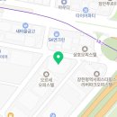 코오롱자동차정비 | 코오롱 모빌리티그룹 - 702prime 믿을 수 있는 선택인가요? 완벽 분석 리뷰