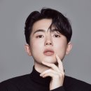 인앤아웃 이스트 이미지