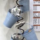 기차네즉석떡볶이 이미지