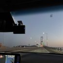 지에스25 여수충무점 | 여수 호텔 추천 신라스테이 여수 오션뷰 디럭스 패밀리트윈 미니바, 헬스장 후기