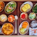 천안도솔한방병원 이미지