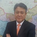 SJ헬스케어 이미지