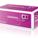 지씨 이미지