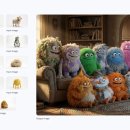 캘리그라피 / 강좌번호 9 이미지