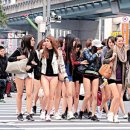 바지입는날 이미지