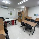 해들 네이버블로그