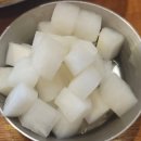 양천구 신월동 후라이드가 맛있는 보드람치킨 신정뉴타운점 솔직리뷰