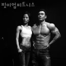 핏미업피트니스 이미지