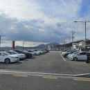 월천교 화장실 이미지