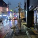 비즈니랜드 네이버블로그