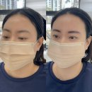 CU 마산제일대박점 | 마산교방동눈썹 얼굴형에 맞춘 1:1맞춤 퍼스널 디자인 정그리다 방문후기
