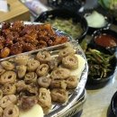 왕십리양념곱창구이 네이버블로그