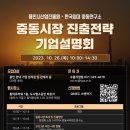 흥덕중앙로 1 이미지