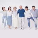 수선전문 네이버블로그