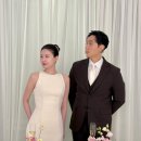꽃구름플라워 | [웨딩 촬영] 유네드 (unead) 플라워 디렉팅