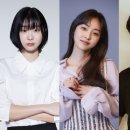 소울 메이트 이미지