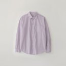 블랭크 | 무신사 유즈드 구매 후기 (블랭크룸 셔츠 &amp; 하프집업, SEW 코튼 스포츠 자켓) / 장점과 단점에 대해