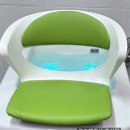 순천평화병원 이미지