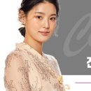 센트럴성형외과의원 네이버블로그