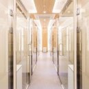 잇올스파르타독학재수관리형독서실 이미지