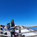 관음사 | 한라산 백록담 관음사코스 후기