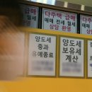 누리부동산공인중개사사무소 이미지