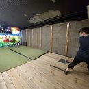 왕게임장 이미지