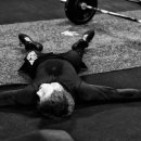 김범준트레이닝센터 이미지