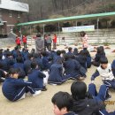 송탄중학교 이미지