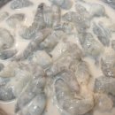 우리집 양념통닭 티스토리
