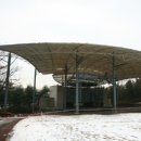 성남시야외공연장 이미지