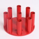 아이언짐 이미지