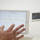 한PC 게임장 이미지