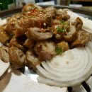 막창먹자