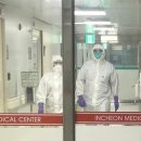 서창2동-8 이미지