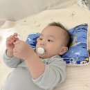 엘림세탁 이미지