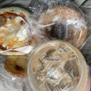 제주도게스트하우스파티 메르블루민박 이미지