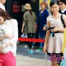 강아지 사랑 이미지