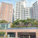 효령로33길 50 (2) | [방배동 아파트] 서리풀e편한세상 매매 시세 현황 (2026.04.03 현재)