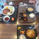 블루리버커피 이미지