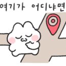 미도사 이미지