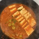 어쩌다 김치찜 이미지