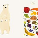 상상자극키즈아트 이미지