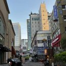 도연텔레콤 네이버블로그