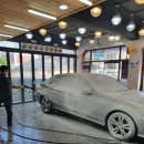 스팅거경주점 이미지