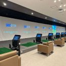 SKY GDR 골프아카데미 이미지