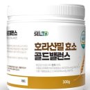 미소플쇼핑몰
